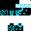 Texture for ящк