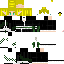 Texture for Nxphxr