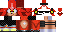 Texture for Fire Sonic V2