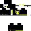 Texture for axolotadoggkj