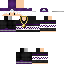 Texture for weFRE