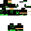 Texture for nathan