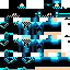 Texture for fgfg