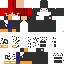 Texture for asdf