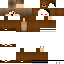 Texture for sdasda