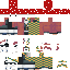 Texture for Giyu