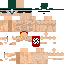 Texture for PerfecSSion 2