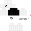 Texture for my normal avatar