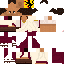 Texture for Macduff