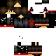 Texture for as