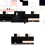 Texture for nova