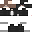 Texture for Trânn