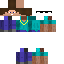 Texture for steve funkeiro