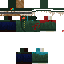 Texture for Navalv3Hutexo