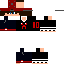 Texture for ErickSB10