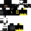 Texture for minha skinnnnnn 