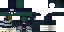 Texture for Myst