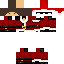 Texture for vánoceV2