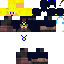 Texture for HydrixRulesMC: Arno Edition V2!