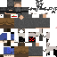 Texture for Phi