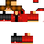 Texture for geilo