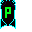 Texture for Pipokkiller