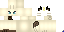 Texture for meowth