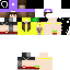 Texture for Mc_Shake