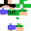 Texture for soot