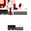 Texture for Meow_ (.-.)