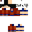 Texture for gohan 3600