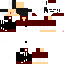 Texture for _Misuto