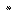 Texture for bubble_pop0