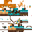 Texture for link-botw2_wkgamer