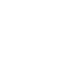 Texture for 789789789