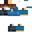 Texture for maxKung channel