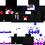 Texture for MarcoMorty corrupto