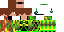 Texture for gg