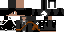 Texture for moi