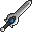 Texture for elec tex
