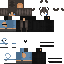 Texture for Эльдар Джарахов:такова жизнь