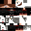 Texture for ChrittonK