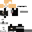 Texture for slooo4