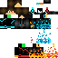 Texture for str06