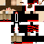 Texture for LutrixZockt