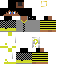 Texture for Curious Light