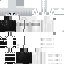 Texture for qzzzzzzzzz