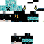 Texture for user