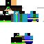 Texture for gui 007