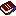 Texture for l'ane mikey